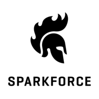 Sparkforce