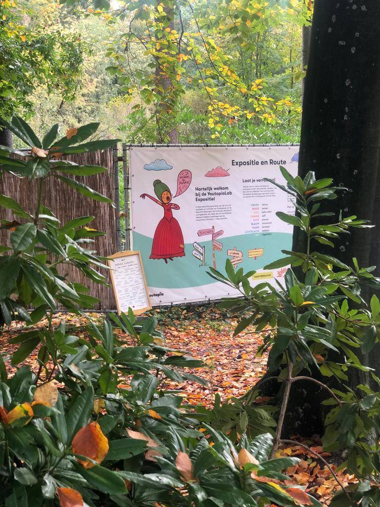 WhatsApp_Image_2023-10-28_at_15.55.00