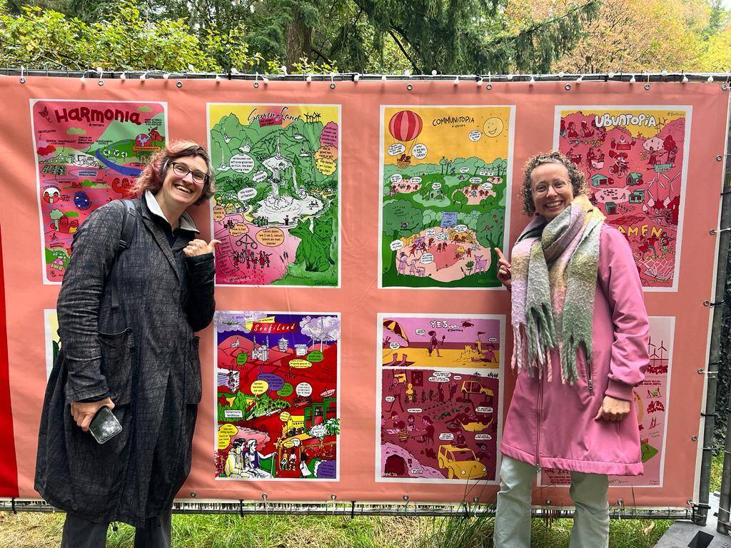 WhatsApp_Image_2023-10-23_at_17.08.11