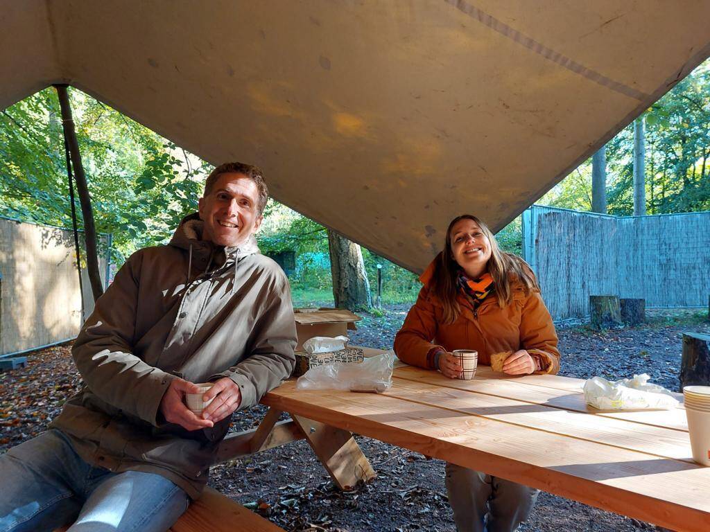 WhatsApp_Image_2023-10-24_at_17.08.56