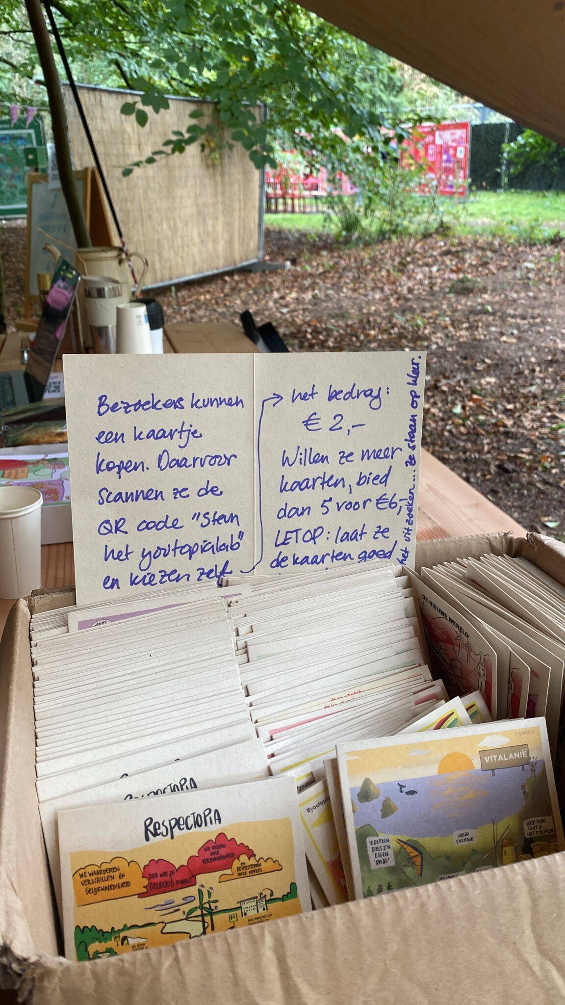 WhatsApp_Image_2023-10-23_at_15.49.36